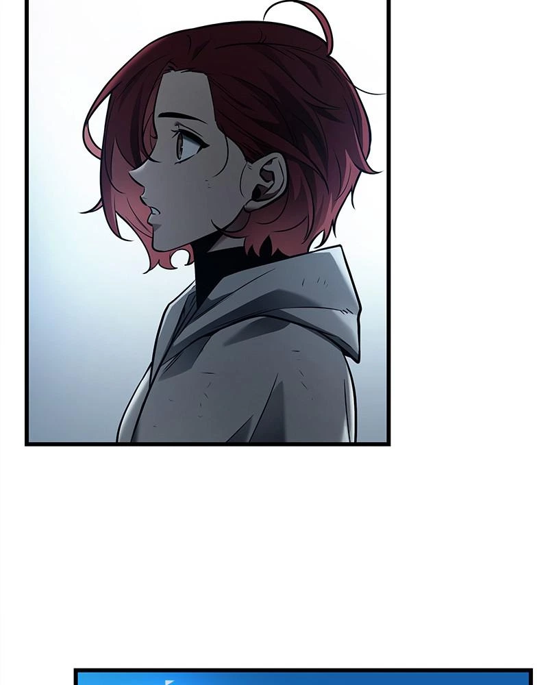 Omniscient Reader Chapter 145 — page 116