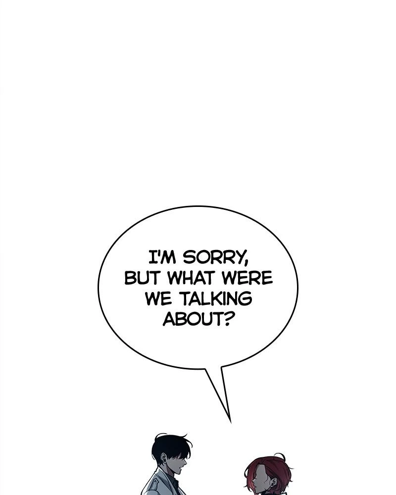 Omniscient Reader Chapter 145 — page 118