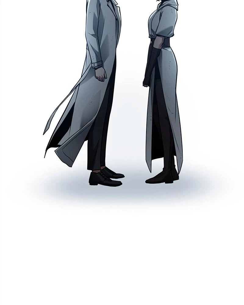 Omniscient Reader Chapter 145 — page 119