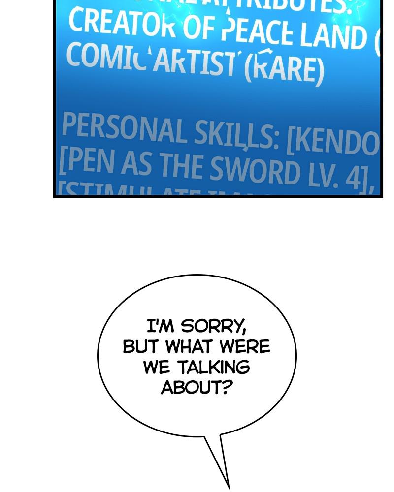 Omniscient Reader Chapter 146 — page 4