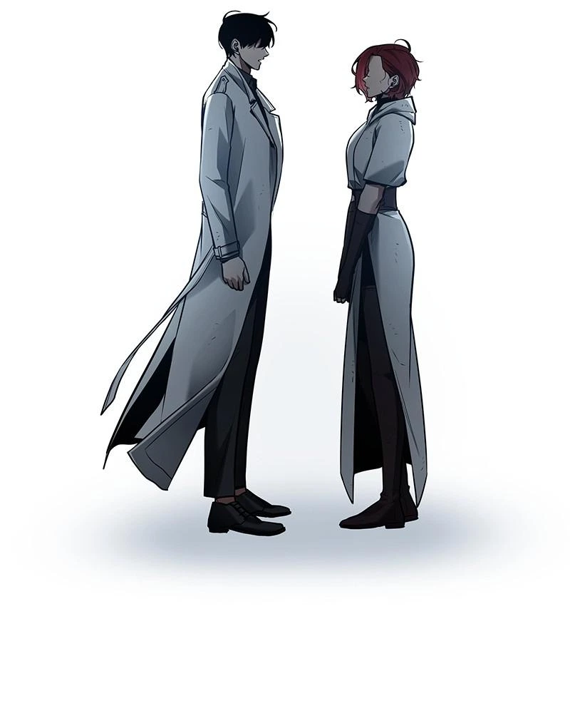 Omniscient Reader Chapter 146 — page 5