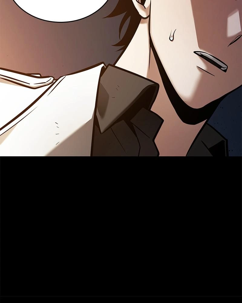 Omniscient Reader Chapter 146 — page 10