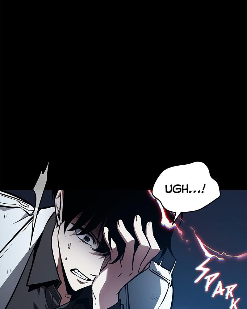 Omniscient Reader Chapter 146 — page 12