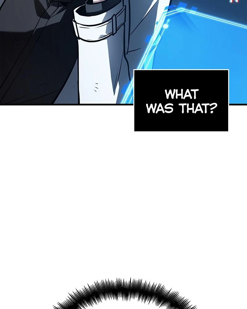 Omniscient Reader Chapter 146 — page 13