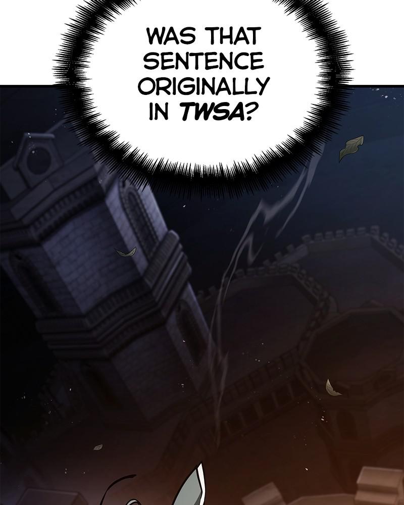 Omniscient Reader Chapter 146 — page 14