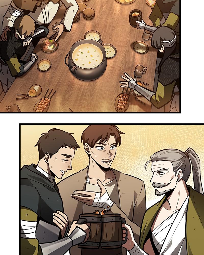 Omniscient Reader Chapter 146 — page 16