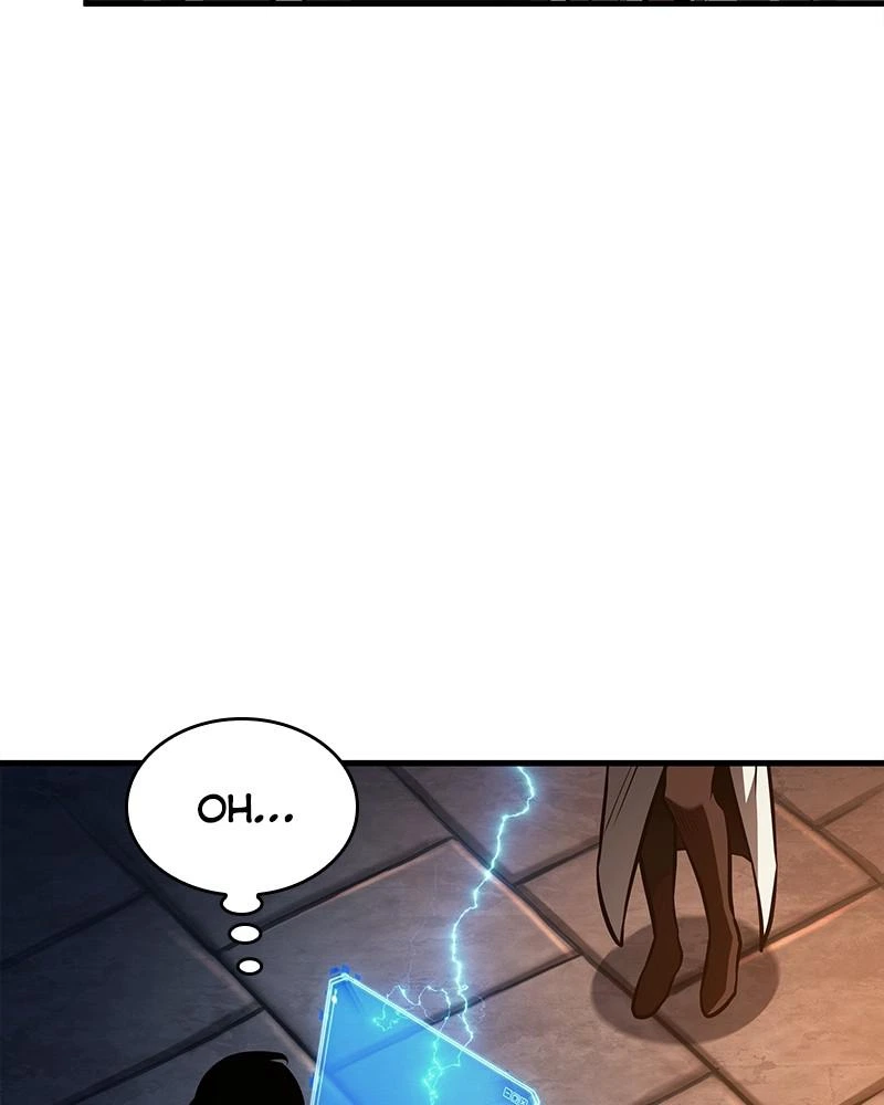 Omniscient Reader Chapter 146 — page 17