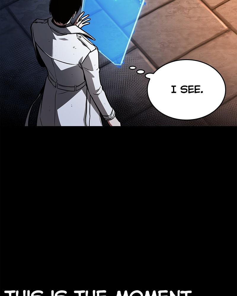 Omniscient Reader Chapter 146 — page 18