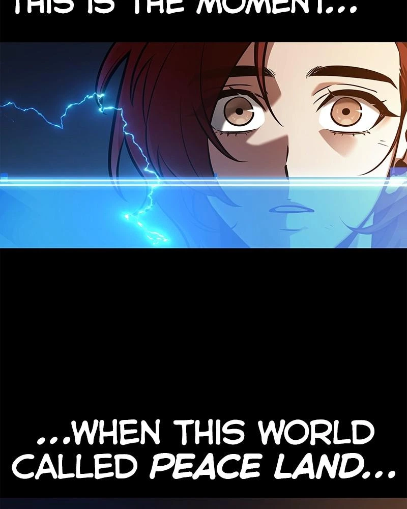 Omniscient Reader Chapter 146 — page 19