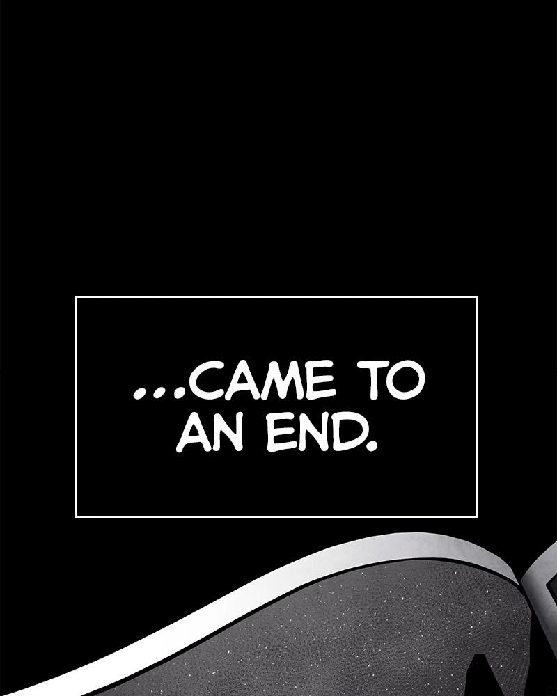 Omniscient Reader Chapter 146 — page 21