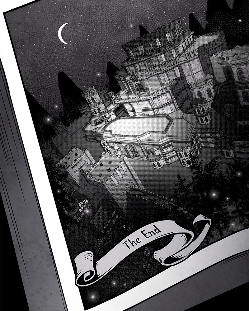 Omniscient Reader Chapter 146 — page 22