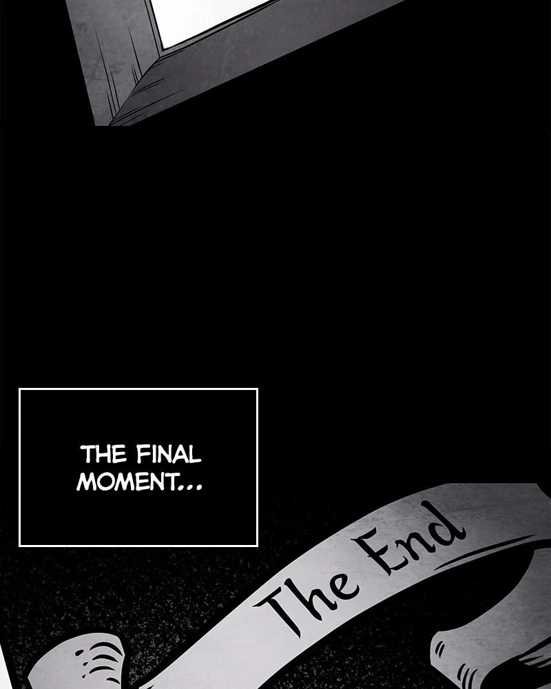 Omniscient Reader Chapter 146 — page 23