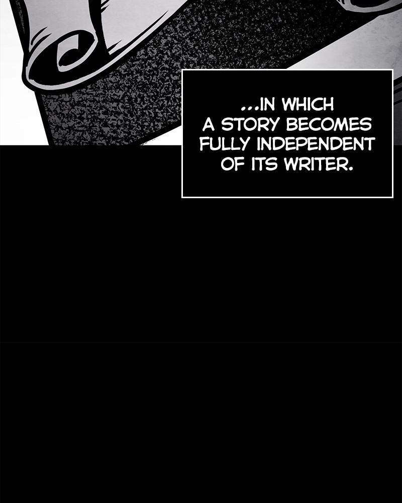 Omniscient Reader Chapter 146 — page 24
