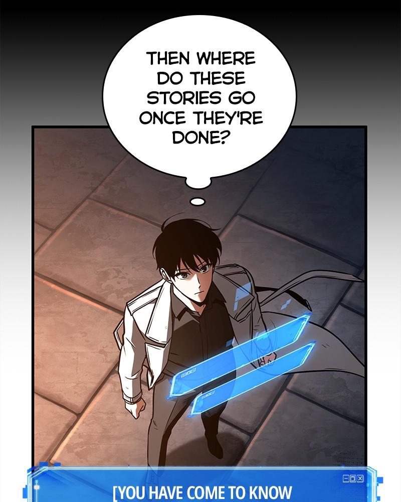 Omniscient Reader Chapter 146 — page 25