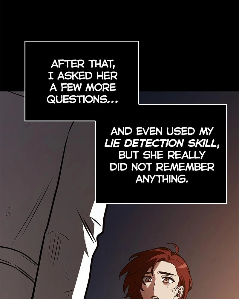 Omniscient Reader Chapter 146 — page 27