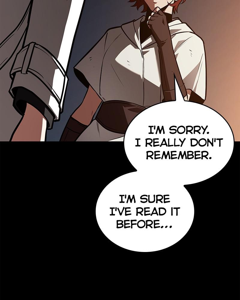 Omniscient Reader Chapter 146 — page 28