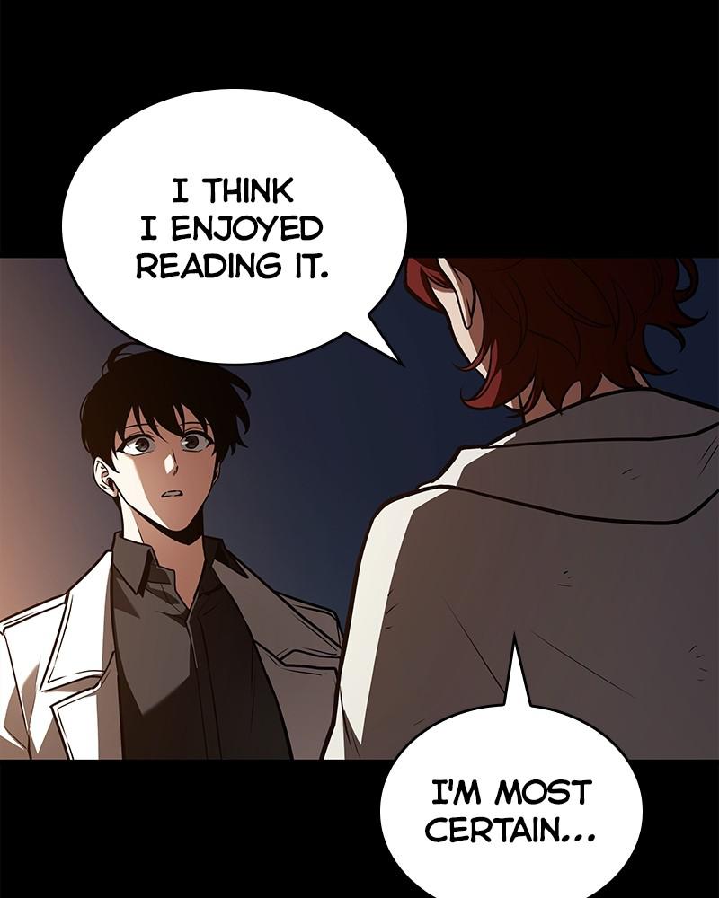 Omniscient Reader Chapter 146 — page 29