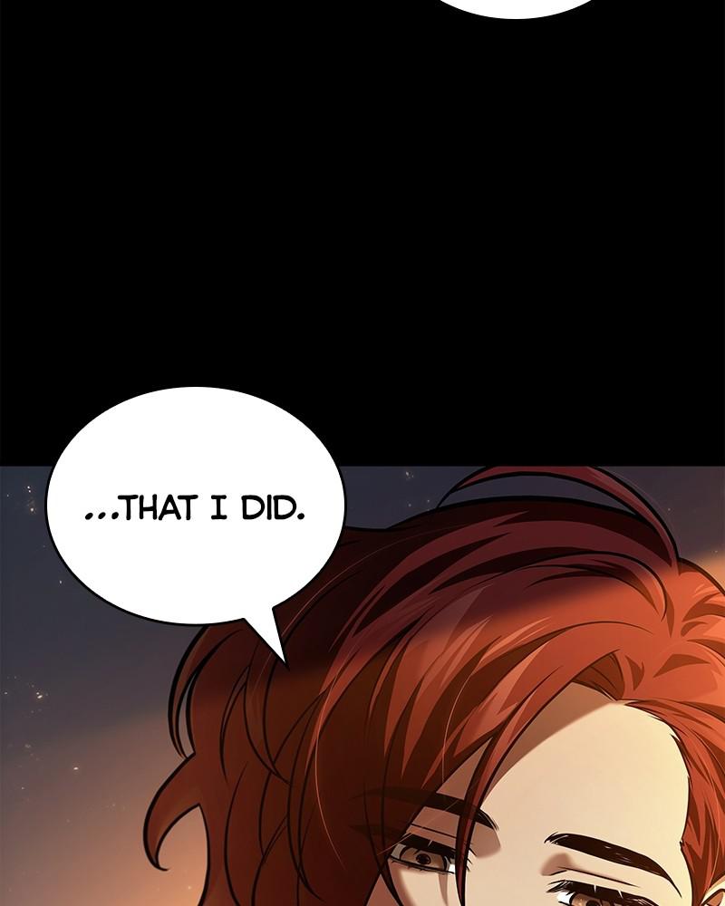 Omniscient Reader Chapter 146 — page 30