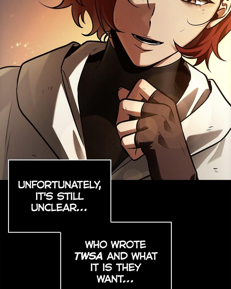 Omniscient Reader Chapter 146 — page 31
