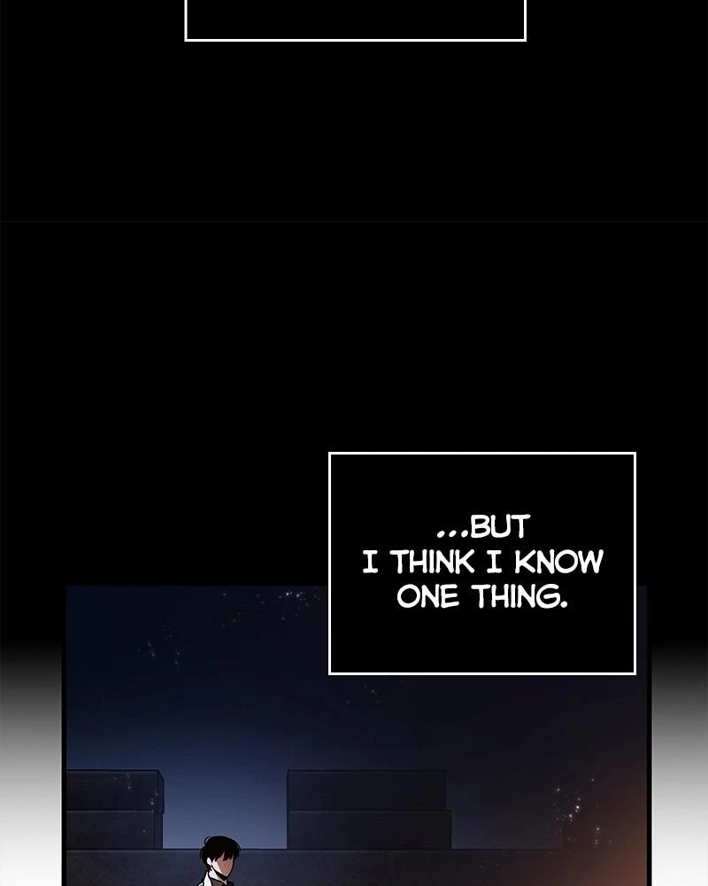 Omniscient Reader Chapter 146 — page 32