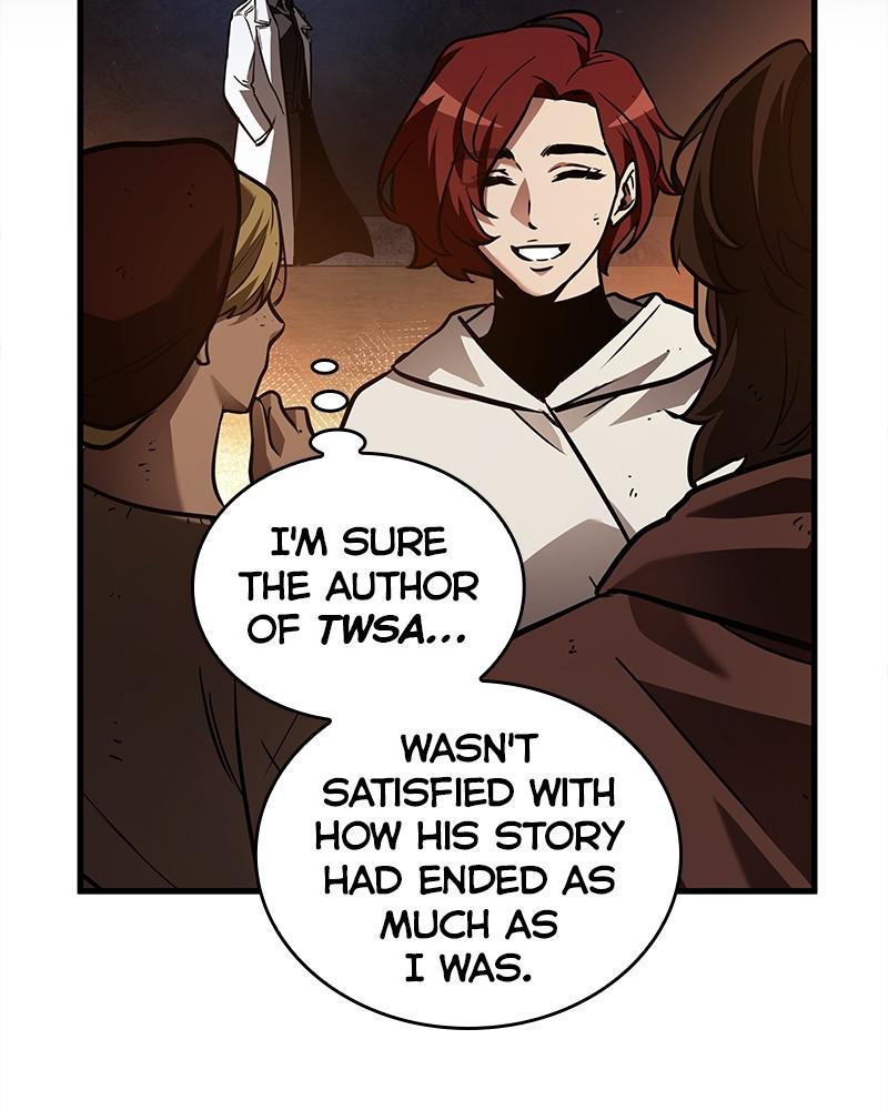 Omniscient Reader Chapter 146 — page 33