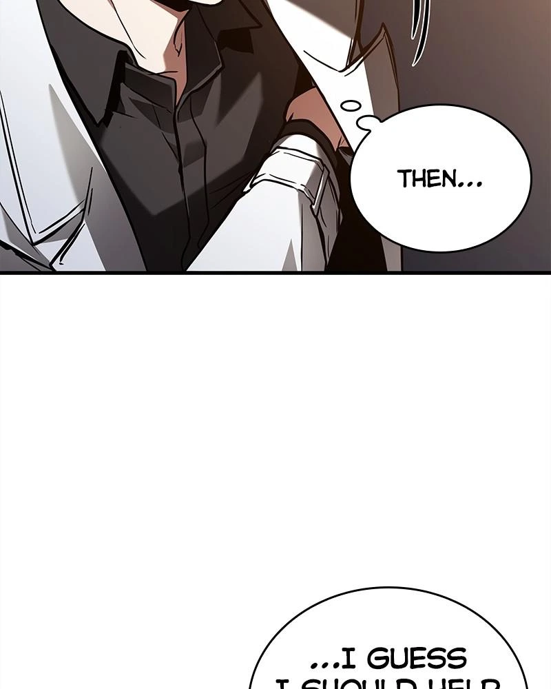 Omniscient Reader Chapter 146 — page 35