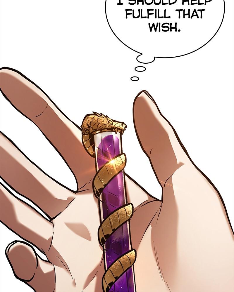 Omniscient Reader Chapter 146 — page 36