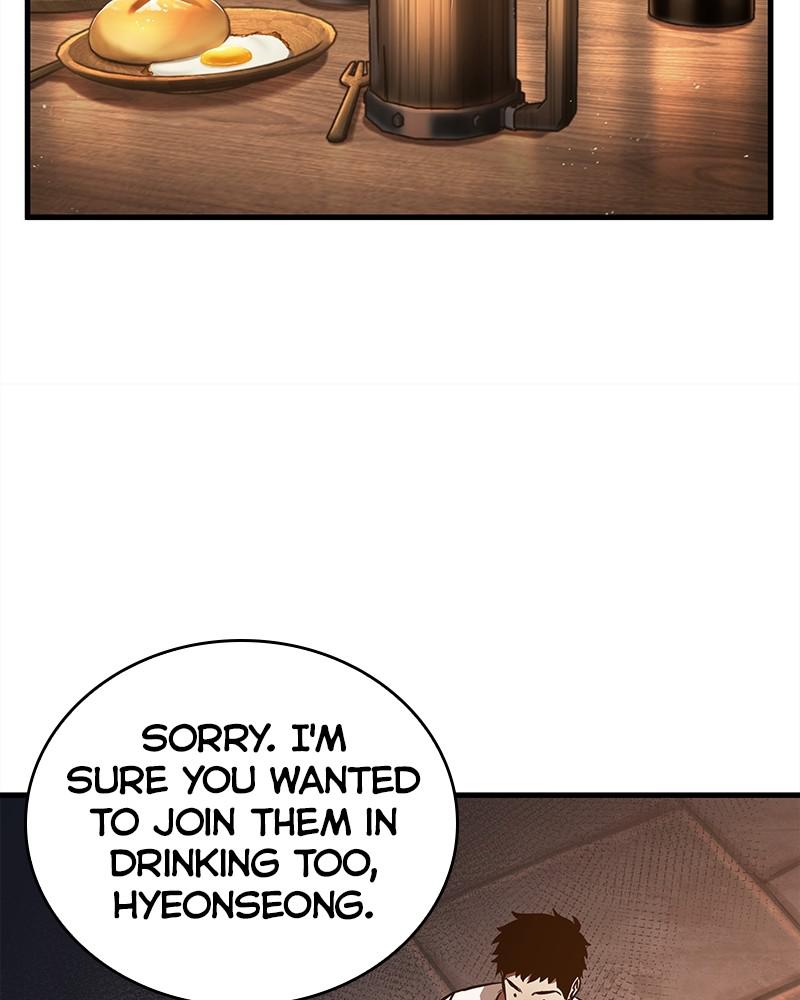 Omniscient Reader Chapter 146 — page 39