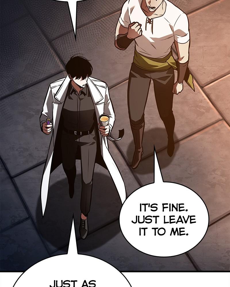 Omniscient Reader Chapter 146 — page 40