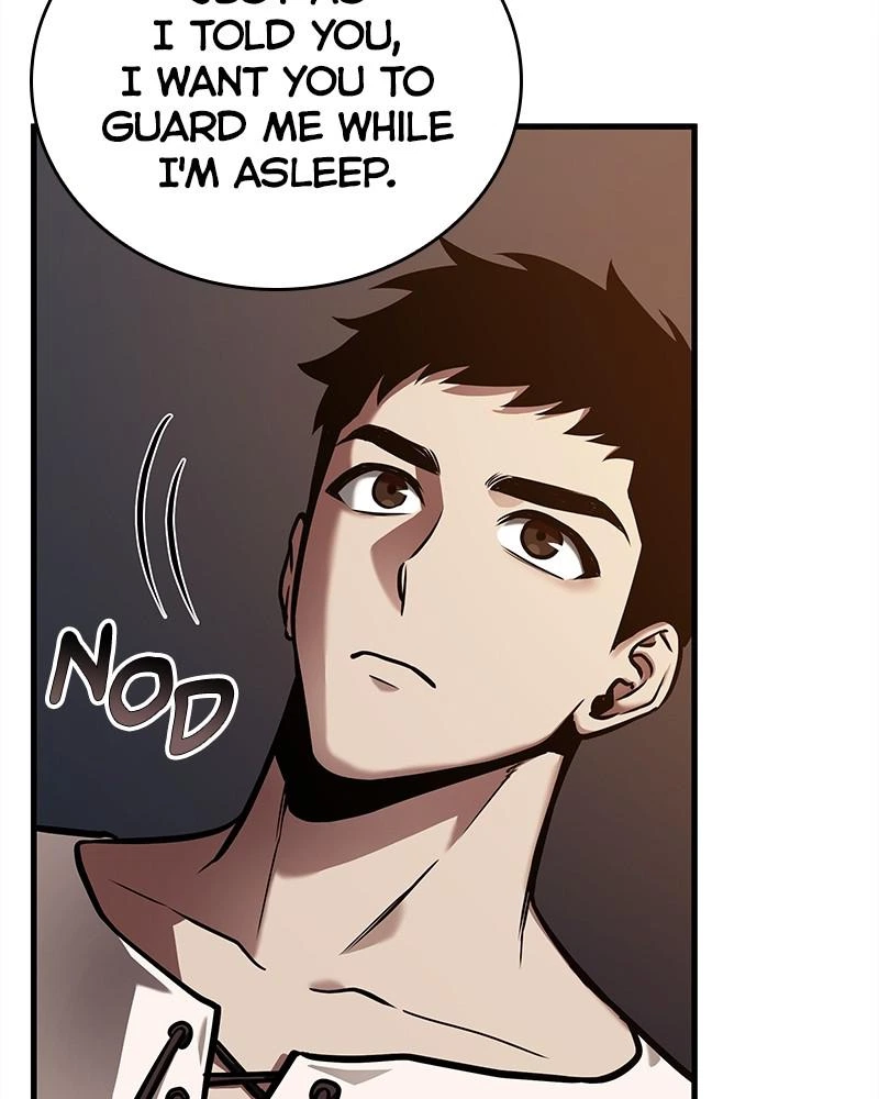 Omniscient Reader Chapter 146 — page 41