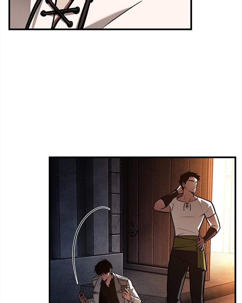 Omniscient Reader Chapter 146 — page 42