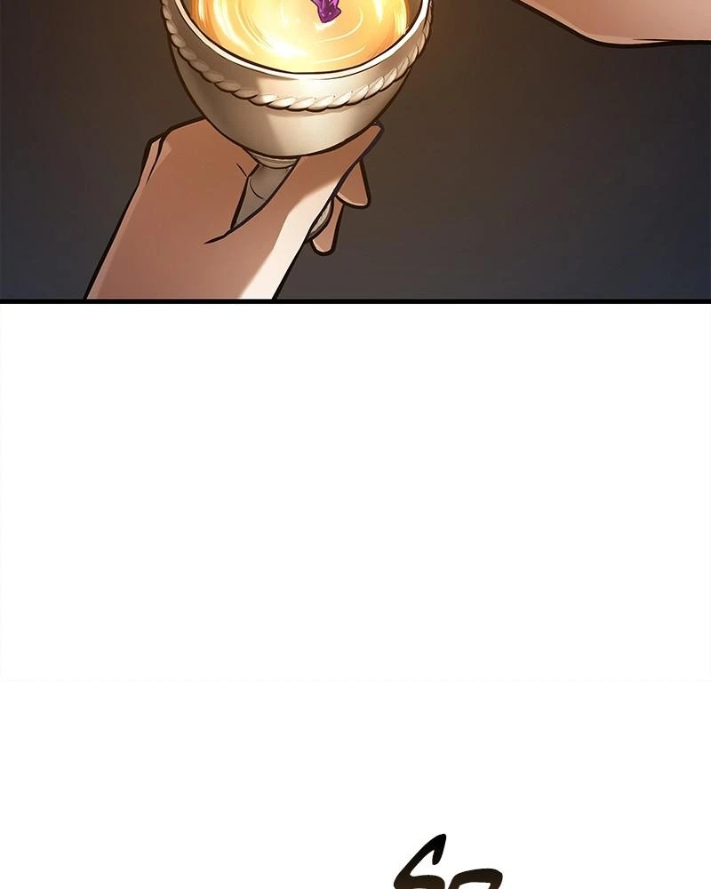 Omniscient Reader Chapter 146 — page 44