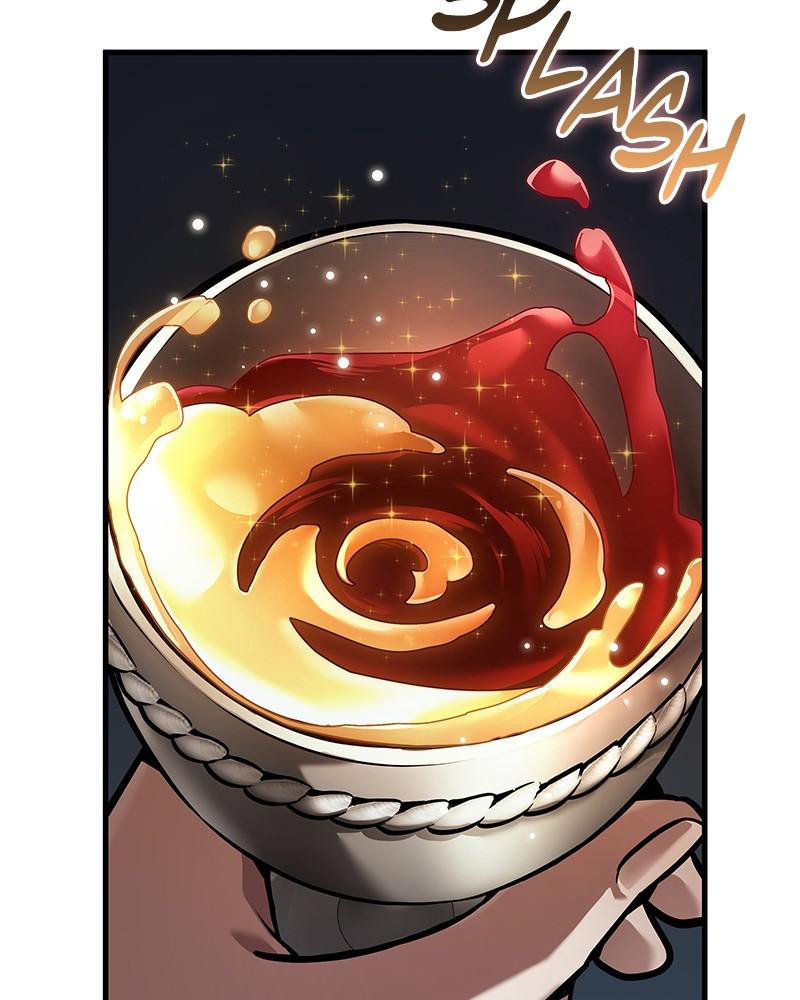 Omniscient Reader Chapter 146 — page 45