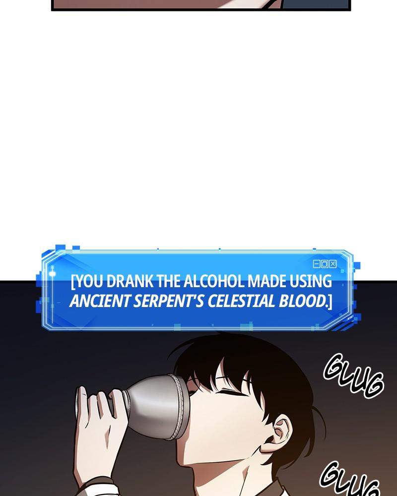 Omniscient Reader Chapter 146 — page 46