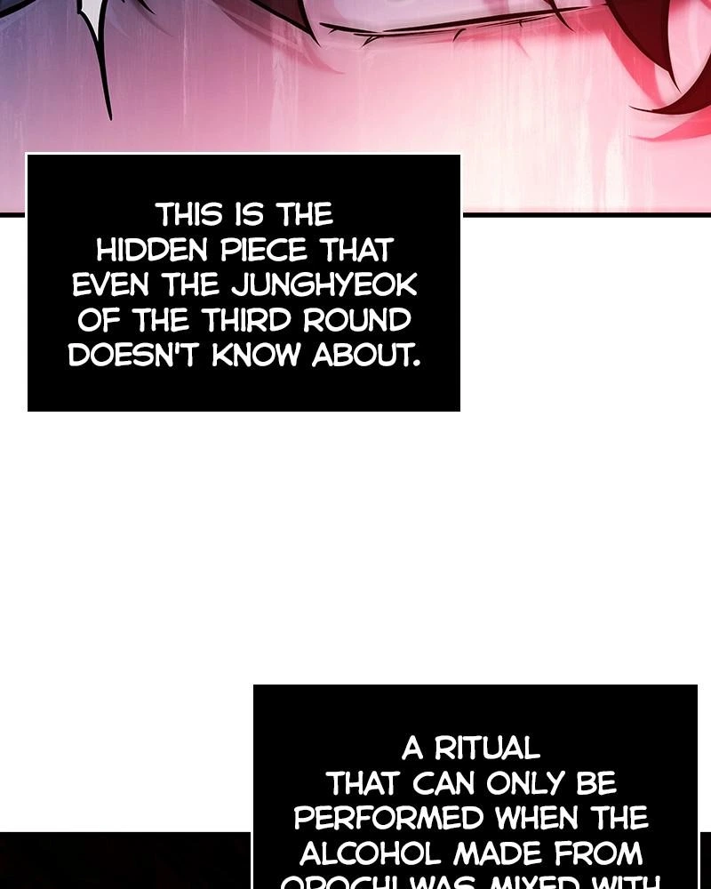Omniscient Reader Chapter 146 — page 48