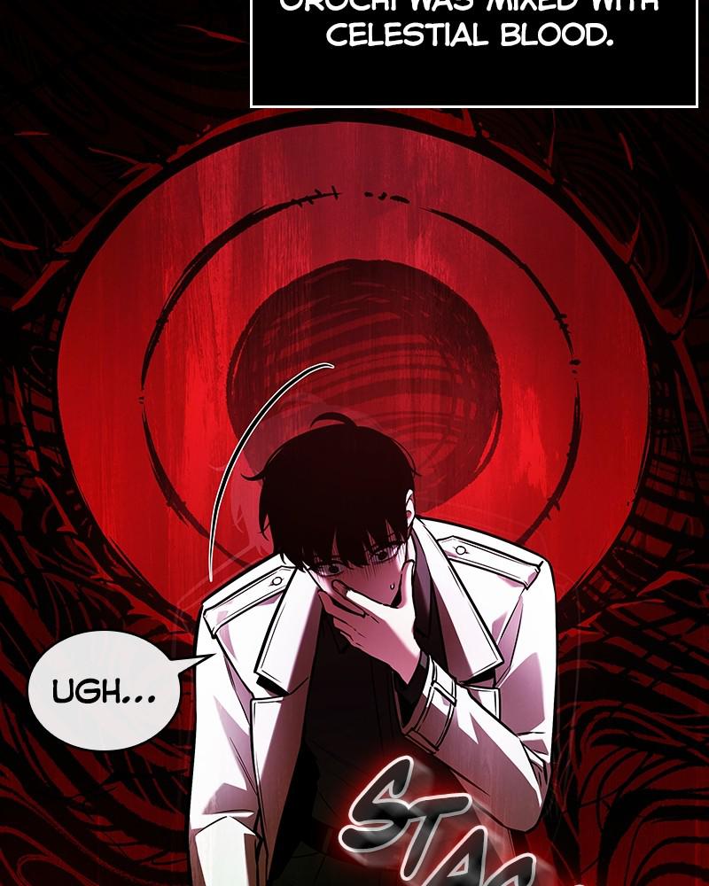 Omniscient Reader Chapter 146 — page 49