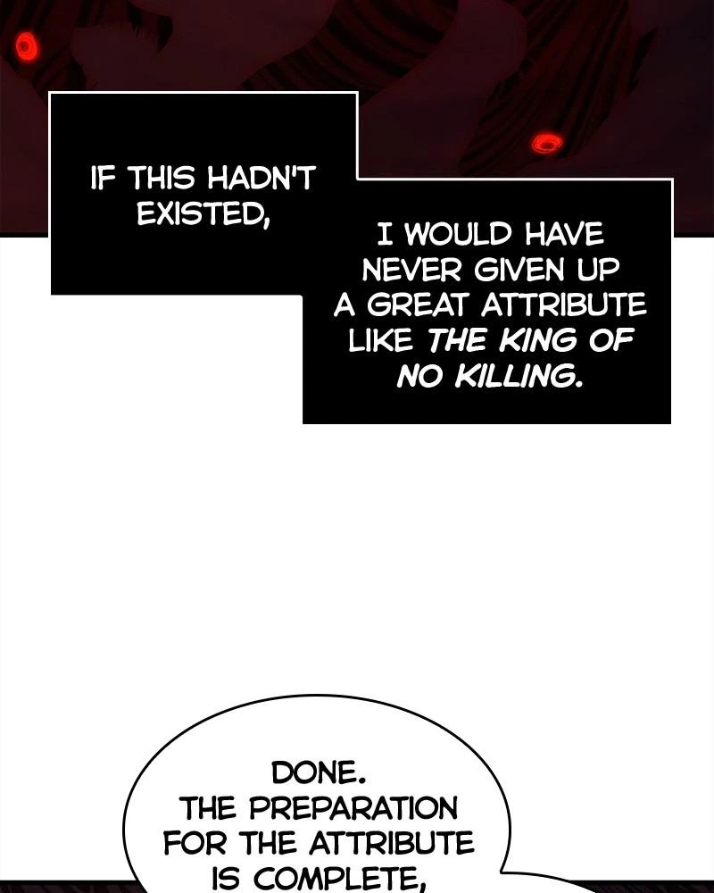 Omniscient Reader Chapter 146 — page 52