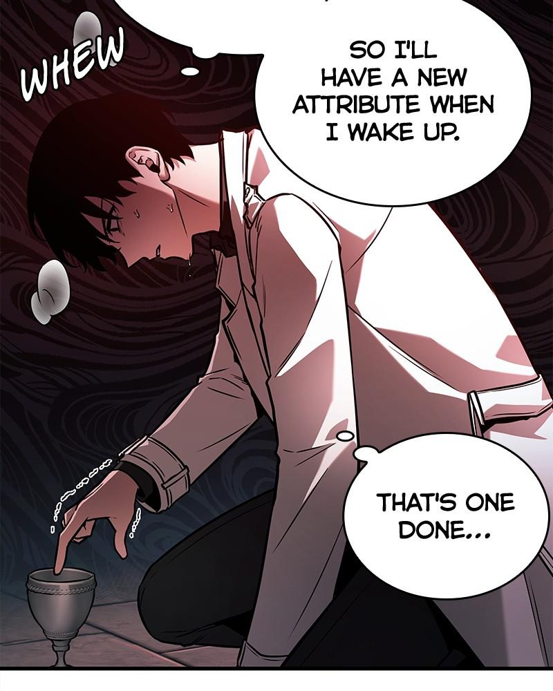 Omniscient Reader Chapter 146 — page 53