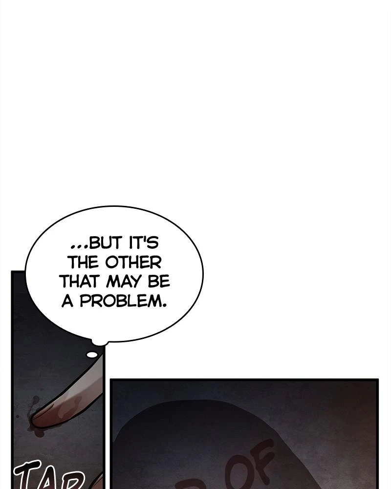 Omniscient Reader Chapter 146 — page 54