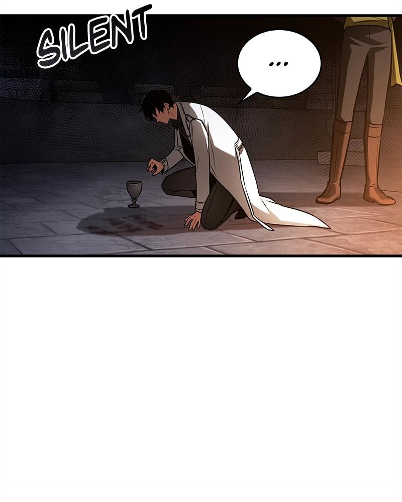 Omniscient Reader Chapter 146 — page 56