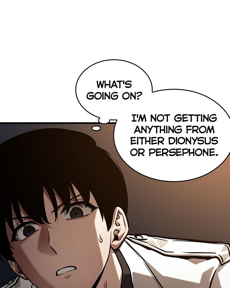 Omniscient Reader Chapter 146 — page 57