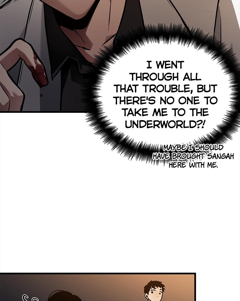 Omniscient Reader Chapter 146 — page 58