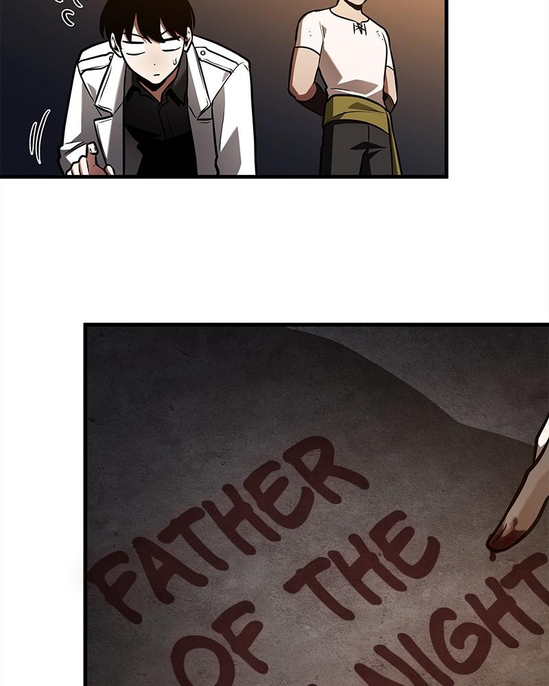 Omniscient Reader Chapter 146 — page 59