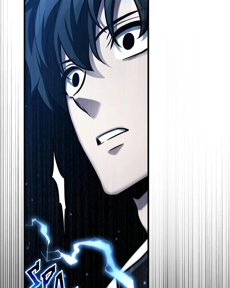 Omniscient Reader Chapter 146 — page 61