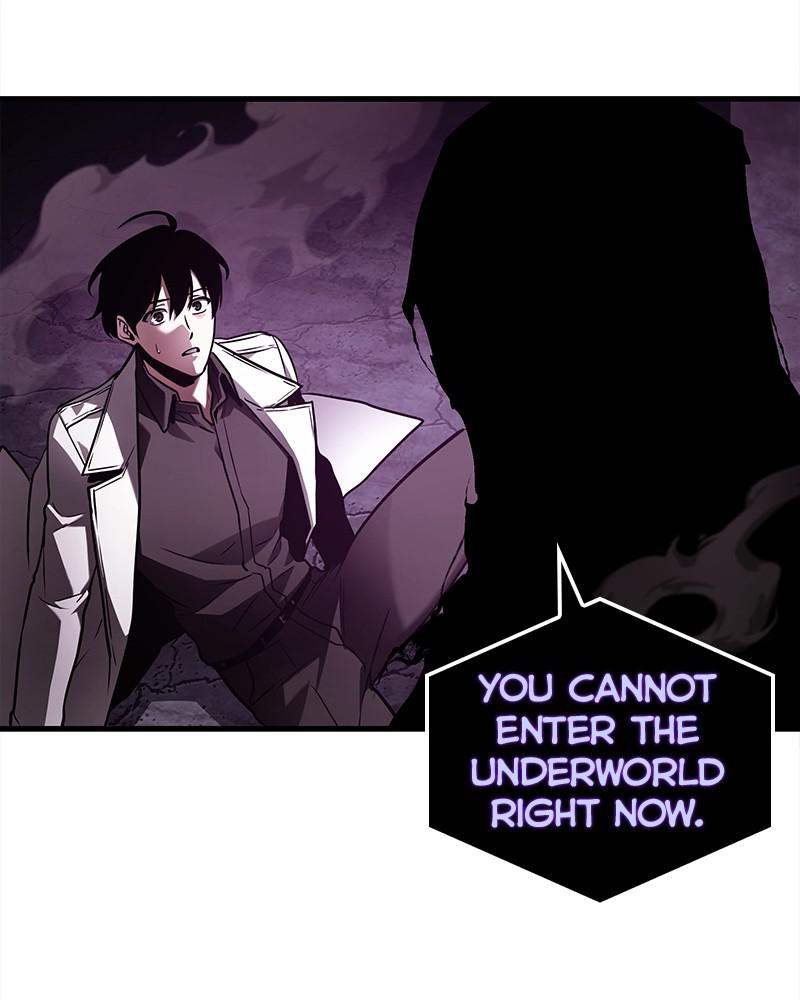 Omniscient Reader Chapter 146 — page 67