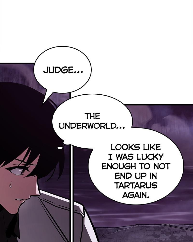 Omniscient Reader Chapter 146 — page 68