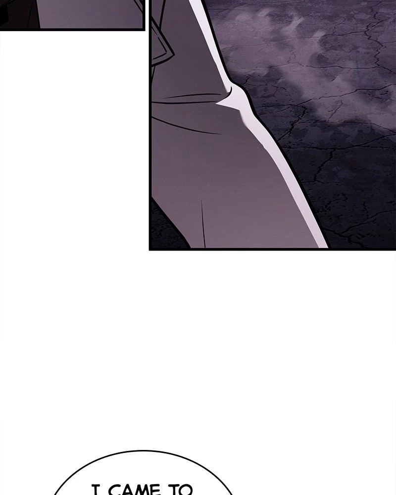 Omniscient Reader Chapter 146 — page 69