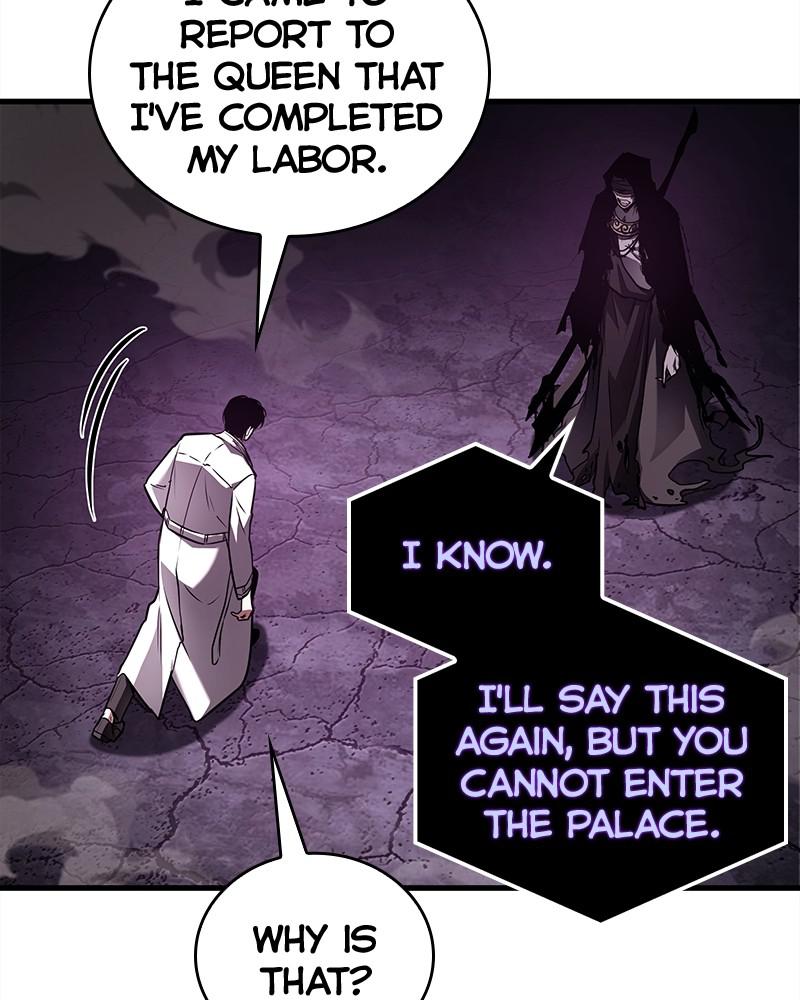 Omniscient Reader Chapter 146 — page 70