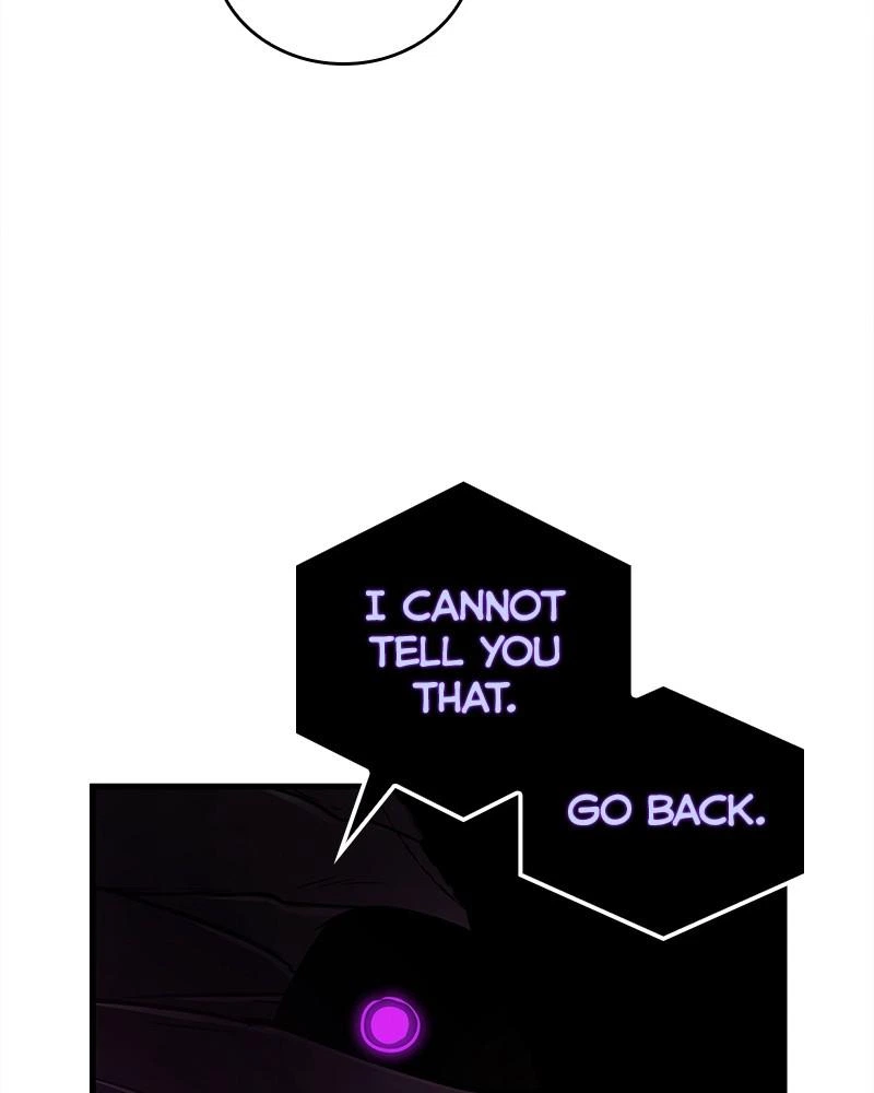 Omniscient Reader Chapter 146 — page 71