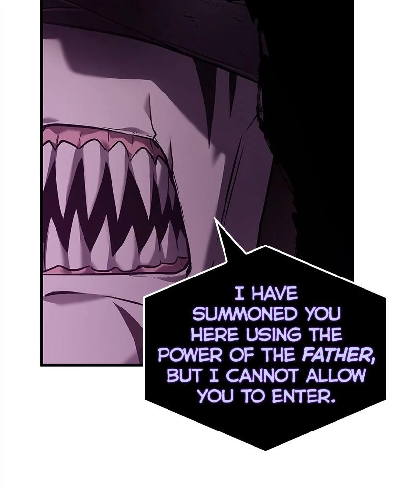 Omniscient Reader Chapter 146 — page 72